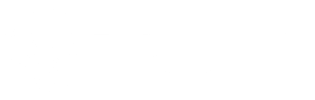 Fidelity Real Estate White Logo